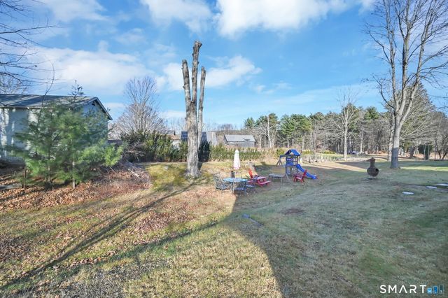 27 Park Street, Stafford, CT 06076