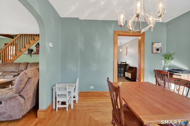 27 Park Street, Stafford, CT 06076