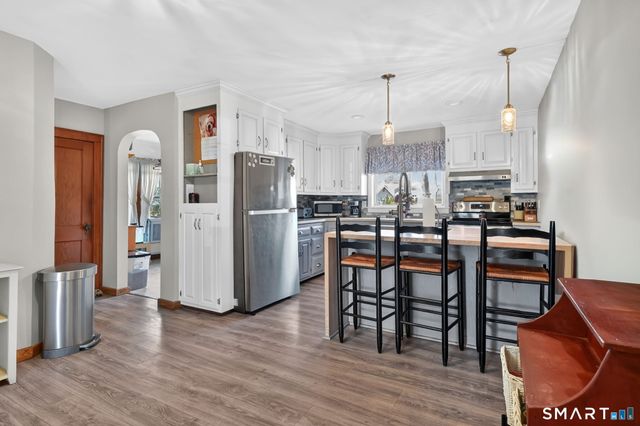 27 Park Street, Stafford, CT 06076