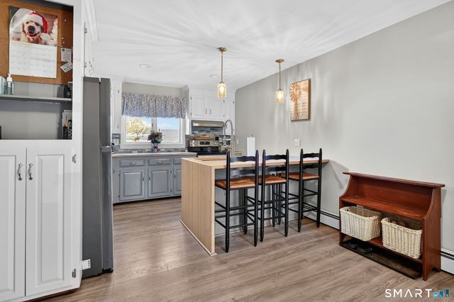 27 Park Street, Stafford, CT 06076