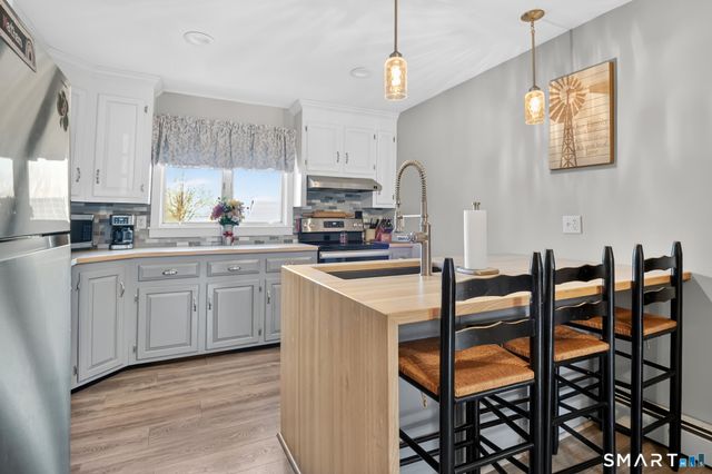 27 Park Street, Stafford, CT 06076