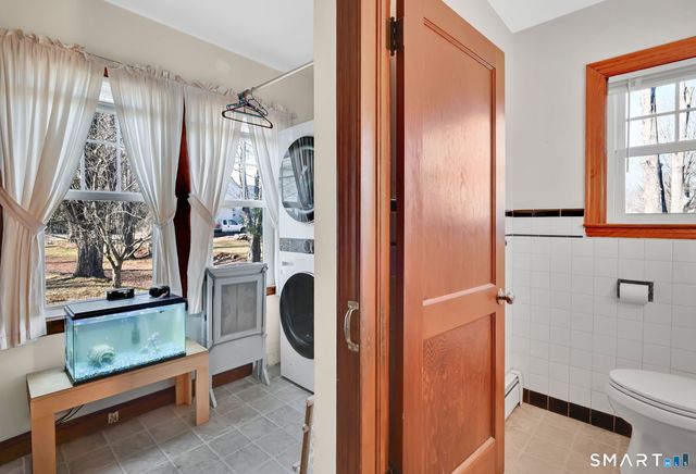 27 Park Street, Stafford, CT 06076