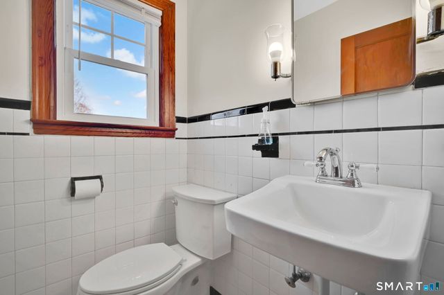 27 Park Street, Stafford, CT 06076