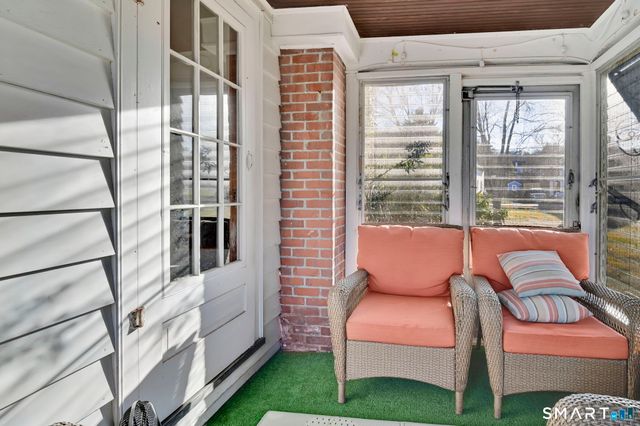 27 Park Street, Stafford, CT 06076