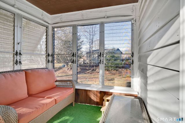 27 Park Street, Stafford, CT 06076