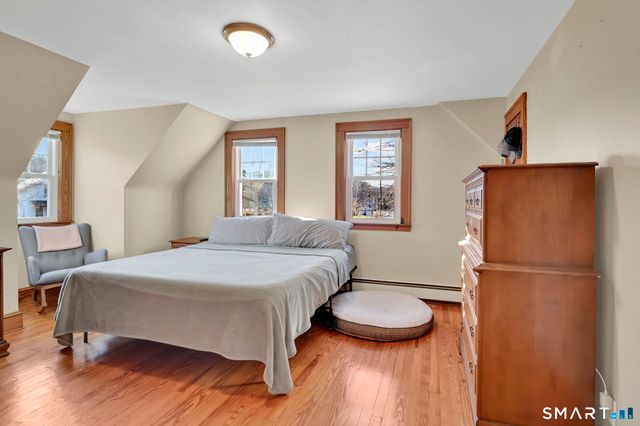 27 Park Street, Stafford, CT 06076