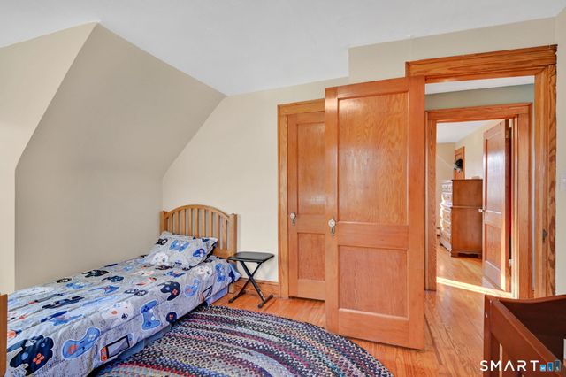 27 Park Street, Stafford, CT 06076