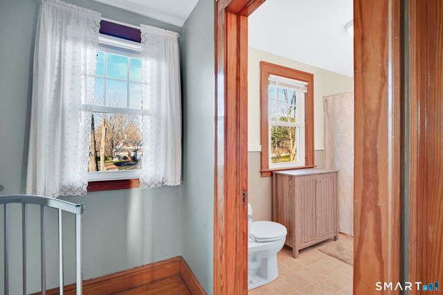 27 Park Street, Stafford, CT 06076