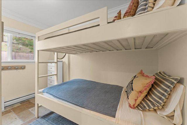 220 Beach Drive, Aptos, CA 95003