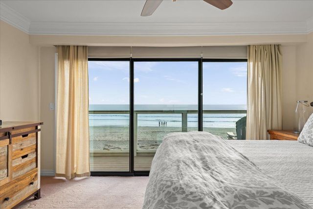 220 Beach Drive, Aptos, CA 95003