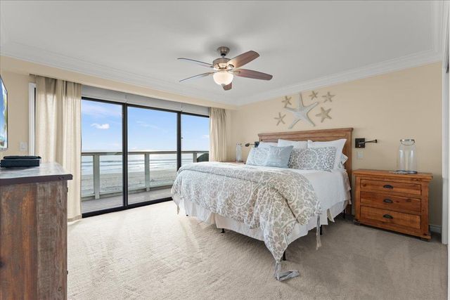 220 Beach Drive, Aptos, CA 95003