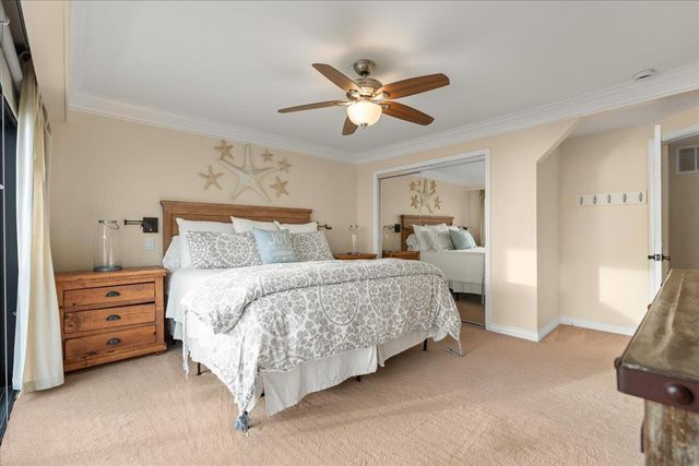 220 Beach Drive, Aptos, CA 95003