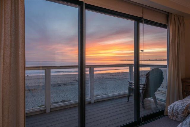 220 Beach Drive, Aptos, CA 95003