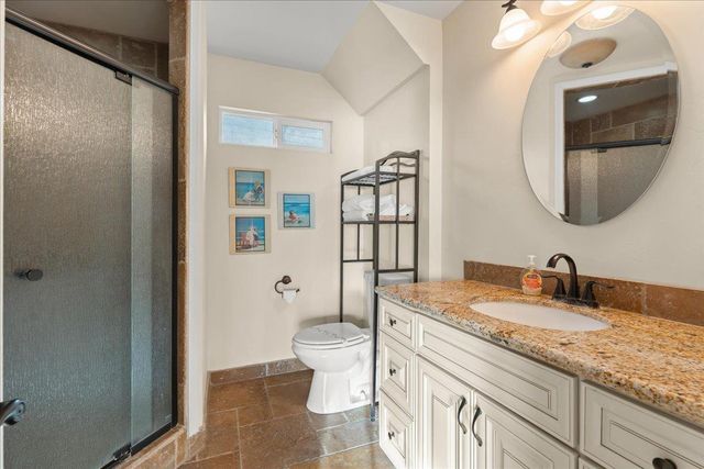 220 Beach Drive, Aptos, CA 95003