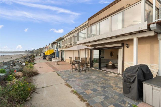 220 Beach Drive, Aptos, CA 95003