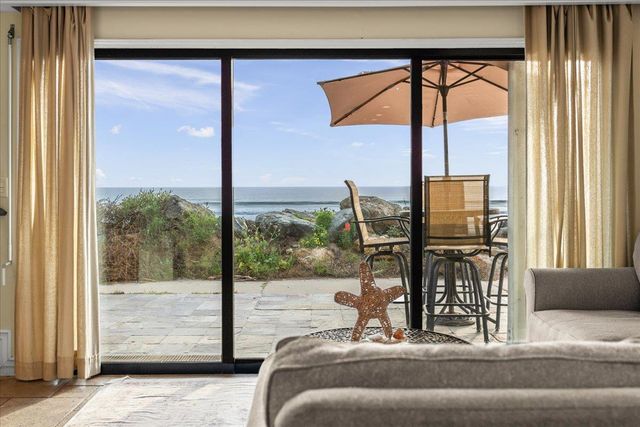 220 Beach Drive, Aptos, CA 95003
