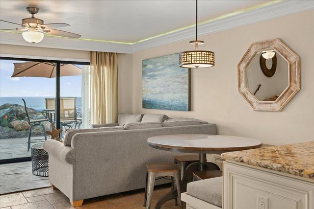 220 Beach Drive, Aptos, CA 95003