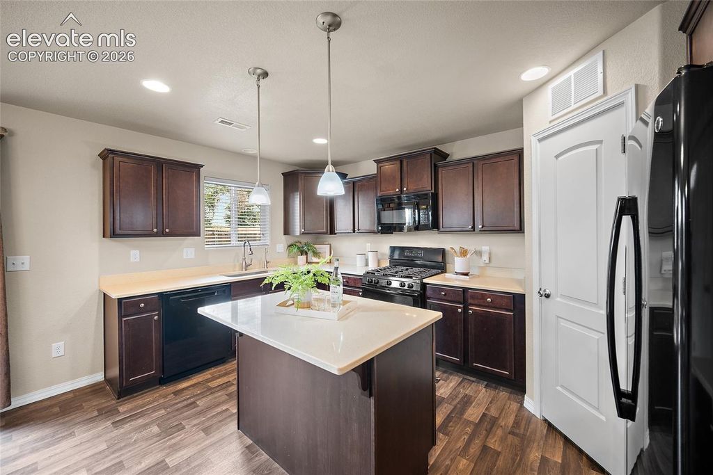 3564 Saguaro Circle, Colorado Springs, CO 80925 — photo 3