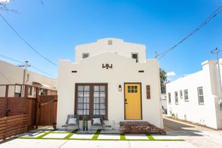 2066 Encinal Ave, Alameda, CA 94501