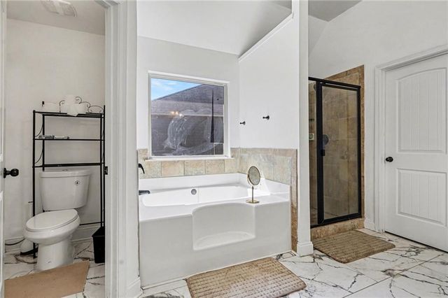 1406 Stone Ridge Court, Hampton, GA 30228