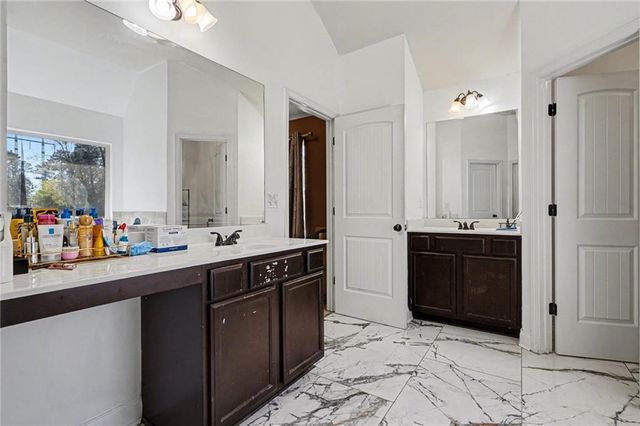 1406 Stone Ridge Court, Hampton, GA 30228