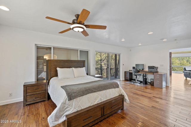 1880 W MANZANITA Drive, Prescott, AZ 86303