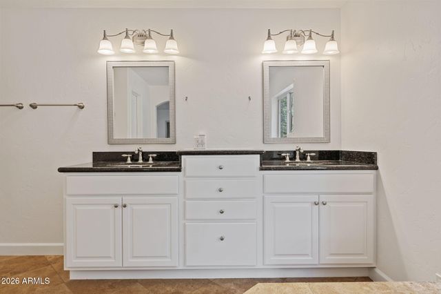 1880 W MANZANITA Drive, Prescott, AZ 86303