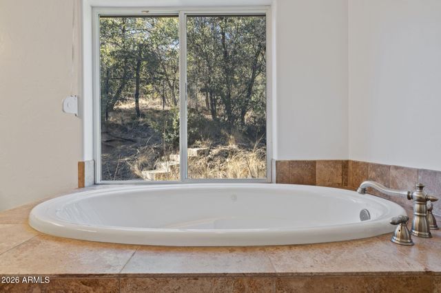1880 W MANZANITA Drive, Prescott, AZ 86303