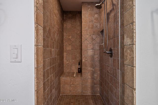 1880 W MANZANITA Drive, Prescott, AZ 86303
