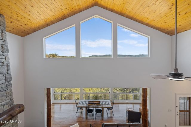 1880 W MANZANITA Drive, Prescott, AZ 86303