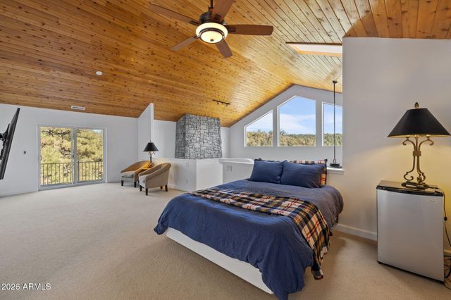 1880 W MANZANITA Drive, Prescott, AZ 86303