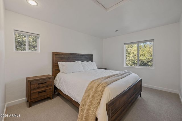 1880 W MANZANITA Drive, Prescott, AZ 86303