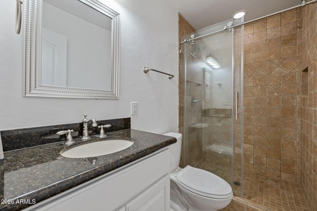 1880 W MANZANITA Drive, Prescott, AZ 86303