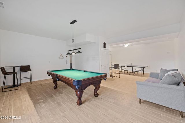 1880 W MANZANITA Drive, Prescott, AZ 86303