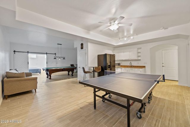 1880 W MANZANITA Drive, Prescott, AZ 86303