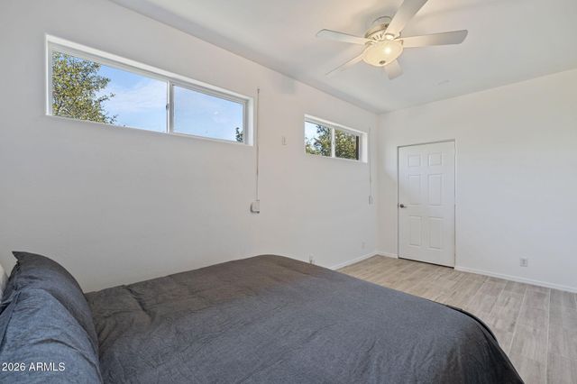 1880 W MANZANITA Drive, Prescott, AZ 86303