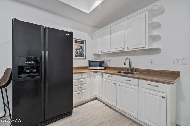 1880 W MANZANITA Drive, Prescott, AZ 86303