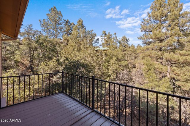1880 W MANZANITA Drive, Prescott, AZ 86303