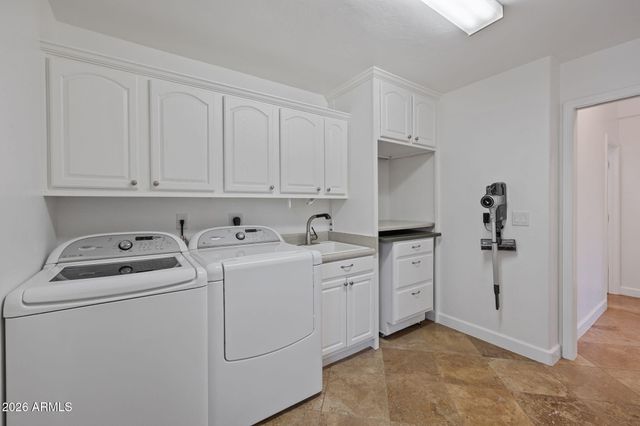 1880 W MANZANITA Drive, Prescott, AZ 86303