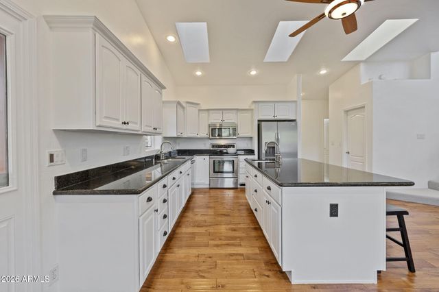 1880 W MANZANITA Drive, Prescott, AZ 86303