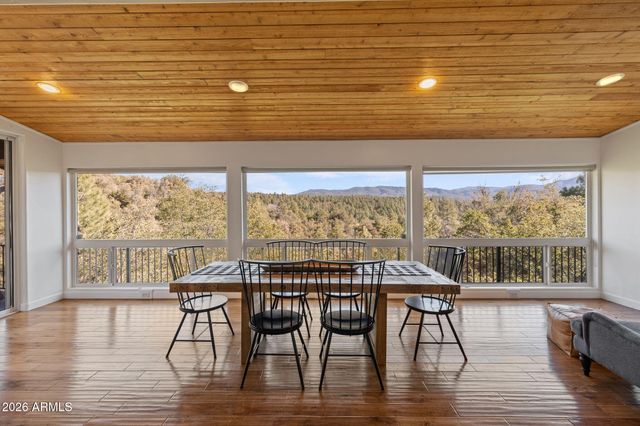1880 W MANZANITA Drive, Prescott, AZ 86303