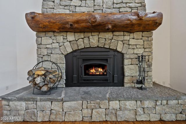 1880 W MANZANITA Drive, Prescott, AZ 86303