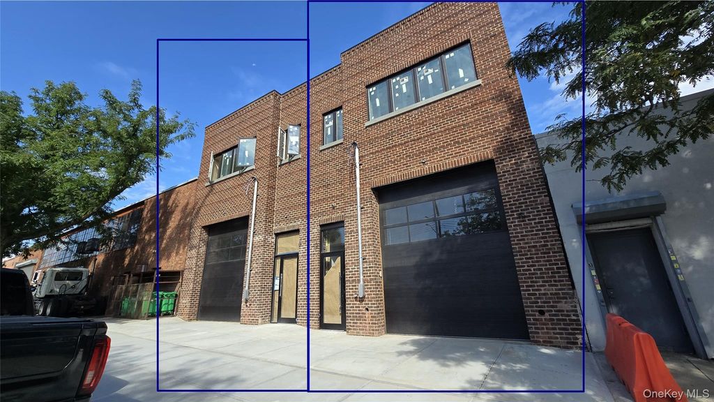 18-28 Steinway Streets, Astoria, NY 11105 — photo 2