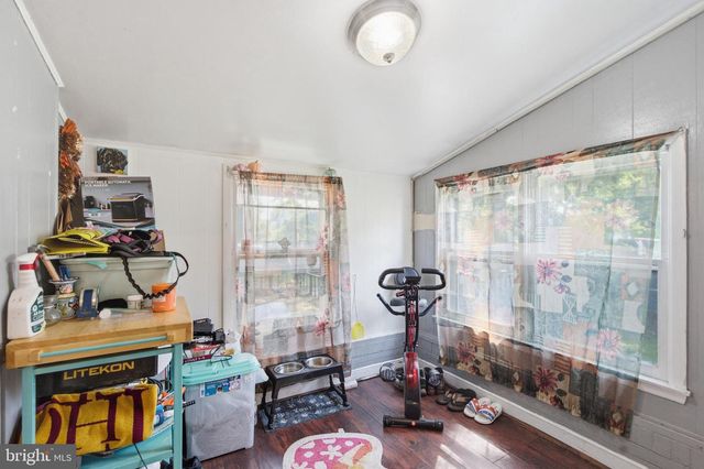 2416 47TH ST, Pennsauken, NJ 08110