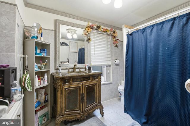 2416 47TH ST, Pennsauken, NJ 08110