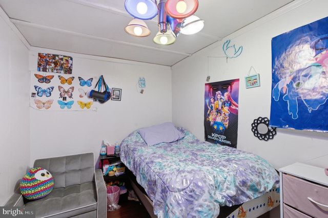 2416 47TH ST, Pennsauken, NJ 08110
