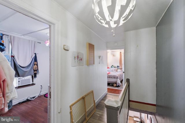 2416 47TH ST, Pennsauken, NJ 08110
