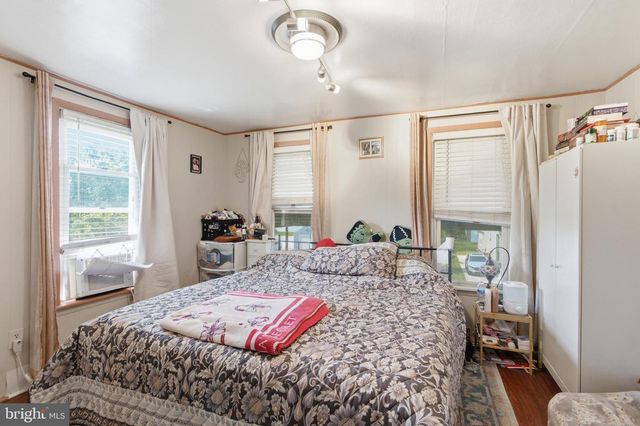 2416 47TH ST, Pennsauken, NJ 08110
