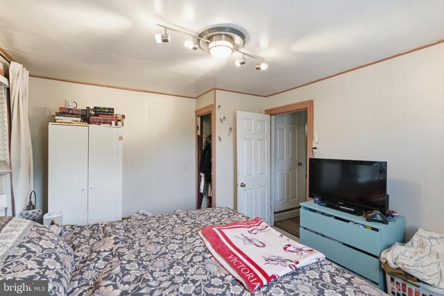 2416 47TH ST, Pennsauken, NJ 08110