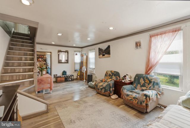 2416 47TH ST, Pennsauken, NJ 08110